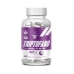 TRIPTOFANO 860MG 60CAP