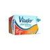 VITAFER 109MG 50CP REV