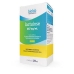 LACTULOSE S/SAB XPE 120ML