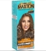 Tinta de Cabelo Embelleze Maxton 7.0 Louro Natural