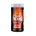 XTREME THERMO 400MG 60CAP