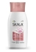 Hidratante Skala 400ml Leite Arroz E Rosas