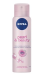 Desodorante Antitraspirante Aerossol Nivea Pearl & Beauty Feminino 150ml