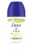 Desodorante Roll-On Dove Original 50ml