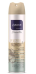 Desodorante Above Woman Personalities Peaceful & Fashion 150ml