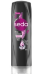 Condicionador Seda Pretos Luminosos 325ml