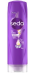 Condicionador Seda Liso Perfeito 325ml