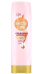 Condicionador Seda By Niina Secrets Colágeno + Vitamina C 325ml