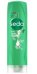 Condicionador Seda Cachos Definidos 325ml