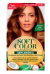 Tinta de Cabelo Wella Soft Color 30 Castanho Escuro