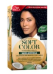 Tinta de Cabelo Wella Soft Color 28 Preto Azulado