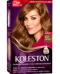 Tinta de Cabelo Wella Koleston 60 Louro Escuro