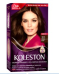 Tinta de Cabelo Wella Koleston 30 Castanho Escuro