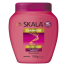 Creme de Tratamento Capilar Skala Ceramidas 1kg