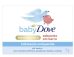 Sabonete em Barra Dove Baby Hidrata&ccedil;&atilde;o Enriquecida 75g