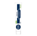 Creme de Barbear 2 em 1 Nivea Men Sensitive 65g