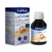 LACTULOSE MAM PAP XPE 120ML