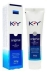 Gel Lubrificante &Iacute;ntimo KY Original Sach&ecirc; 5g