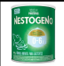 F&oacute;rmula Infantil Nestogeno 0 a 6 meses 800g