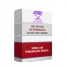 REPOPIL 35 2MG+0,035MG 21CP R