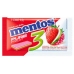 MENTOS CHICLE PUR MO/MA/FR 8,5