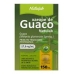 GUACO 117,6MG/ML XPE 150ML