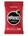 Preservativo Prudence Lubrificado 3 Unidades