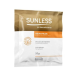 DESCOL SUNLESS PO DOU PE 20G
