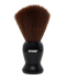 Pincel de Barra G Enox 1 Unidade