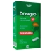DORAGEO 1G 10CP