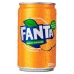 REFRI FANTA LAR LAT 220ML