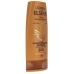 COND ELSEVE OL EXT NUT 200ML