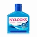 GEL FIXADOR CAPILAR NY LOOKS MEGA FIXACAO COM 240G