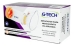 Espa&ccedil;ador Clear G-Tech