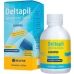 DELTAPIL 0,20MG/ML SH 100ML