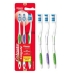 ESC DENT COLGATE CLAS CL MC 3U