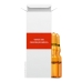 Noripurum Sacarato De Hidróxido Férrico 20mg/ml 5ml 5 Ampolas Solução Injetável