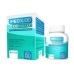 Imec&aacute;lcio D3 500/400MG C/60 Comprimidos