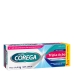 Fixador de Dentadura Corega Creme sem Sabor Ultra Tripla A&ccedil;&atilde;o 8,5g