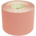 Bandagem El&aacute;stica Kinesio Muscle Fix Bege 5cmX5m - unidade