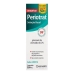 Solu&ccedil;&atilde;o Bucal Periotrat Dental Fresh Sabor Menta 250ml