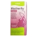 Matherlly Gest C/30 Comprimidos