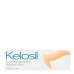 Kelosil Gel para Cicatrizes Legrand Pharma 15g