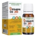 Desupre vitamina D3 200UI GTS 20ML sabor limao