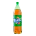 Refrigerante Fanta Guaran&aacute; 2L