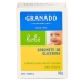 Sabonete Em Barra Granado Beb&ecirc; 90g