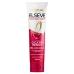 Leave-In Multireparador Capilar Creme Elseve Repara&ccedil;&atilde;o Total 5 Creme 100ml