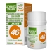 Laxante Complexo Homeop&aacute;tico 46 0,00375ml 60 Comprimidos