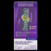 Analg&eacute;sico e Antiespasm&oacute;dico Buscopan Composto 6,67mg/ml 20ml Solu&ccedil;&atilde;o Gotas