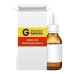 Diclofenaco Resinato 15mg Genérico EMS 20ml Gotas
